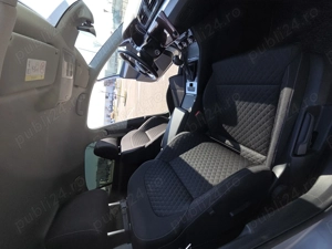 Vând skoda superb 2021 - imagine 6