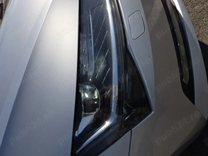 Vând skoda superb 2021 - imagine 10