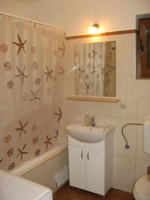 Apartament două camere decomandate spital judetean - imagine 11