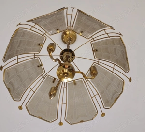 Lustra - stare si aspect foarte bune