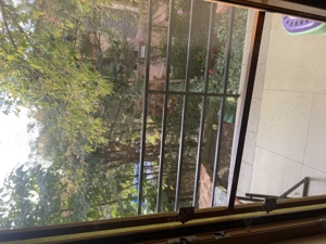 Apartament două camere decomandate spital judetean - imagine 12