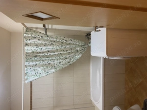 Apartament două camere decomandate spital judetean - imagine 6