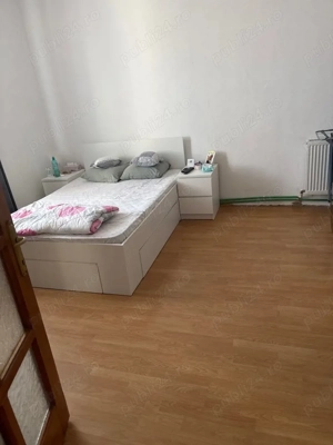 Propietar Vand Apartament 