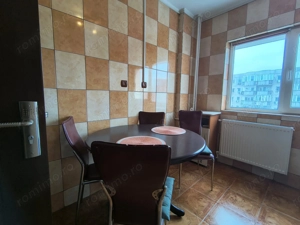 13 SEPTEMBRIE - Parcul Sebastian | Chirie 2 Camere - imagine 10