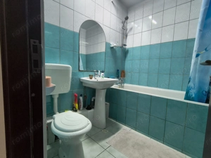 13 SEPTEMBRIE - Parcul Sebastian | Chirie 2 Camere - imagine 4