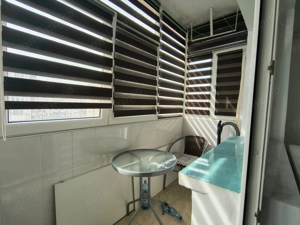 13 SEPTEMBRIE - Parcul Sebastian | Chirie 2 Camere - imagine 9