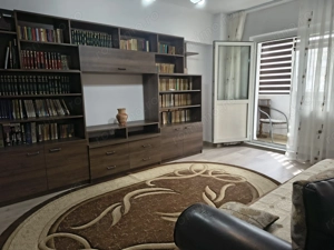 13 SEPTEMBRIE - Parcul Sebastian | Chirie 2 Camere