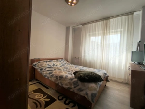 13 SEPTEMBRIE - Parcul Sebastian | Chirie 2 Camere - imagine 7