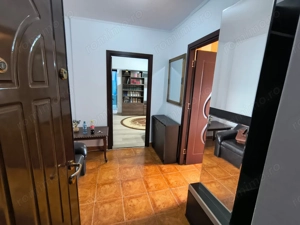 13 SEPTEMBRIE - Parcul Sebastian | Chirie 2 Camere - imagine 12