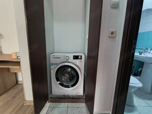 13 SEPTEMBRIE - Parcul Sebastian | Chirie 2 Camere - imagine 5