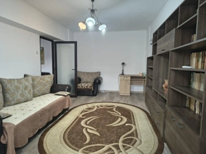 13 SEPTEMBRIE - Parcul Sebastian | Chirie 2 Camere - imagine 2