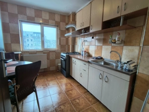 13 SEPTEMBRIE - Parcul Sebastian | Chirie 2 Camere - imagine 11