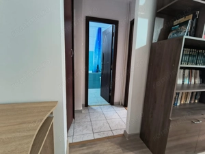 13 SEPTEMBRIE - Parcul Sebastian | Chirie 2 Camere - imagine 8