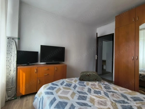 13 SEPTEMBRIE - Parcul Sebastian | Chirie 2 Camere - imagine 6