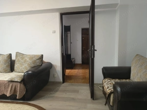 13 SEPTEMBRIE - Parcul Sebastian | Chirie 2 Camere - imagine 3