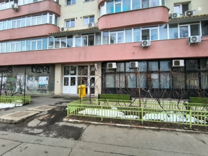 13 SEPTEMBRIE - Parcul Sebastian | Chirie 2 Camere - imagine 13