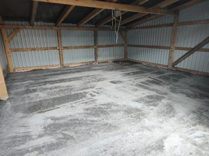 Vînd casă în Sălacea (satul cu o mie de pivnițe) jud.Bihor  - imagine 10