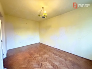 Apartament cu 2 camere de vanzare la etajul 1, zona Cetatii - imagine 10