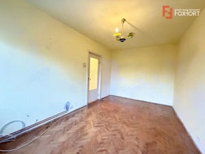 Apartament cu 2 camere de vanzare la etajul 1, zona Cetatii - imagine 13