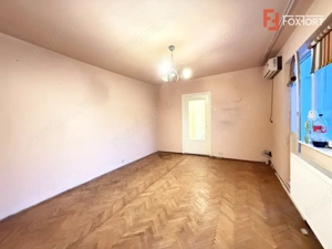 Apartament cu 2 camere de vanzare la etajul 1, zona Cetatii - imagine 7