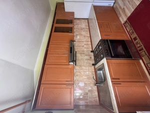 Mobilă de bucătărie 