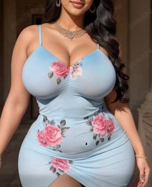 Mătură (intru și la cuplu) caut colega 