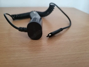 Incarcator masina Samsung micro usb