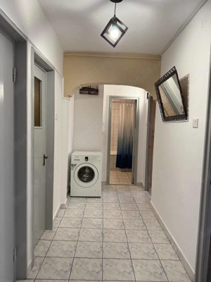 Inchiriere 3 camere Rahova - imagine 3