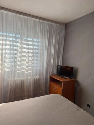 Inchiriere 3 camere Rahova - imagine 4