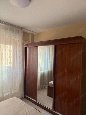 Inchiriere 3 camere Rahova