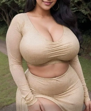 Te aștept la mine, matură 40 ani 