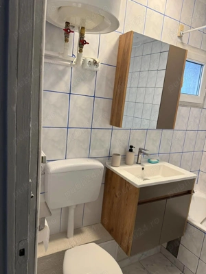 Inchiriere 3 camere Rahova - imagine 19