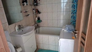 Apartament 2 camere Ion Mihalache - imagine 3