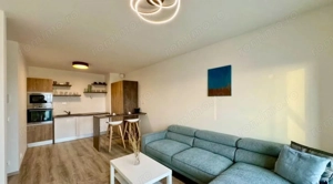 apartament cu 2 camere de vanzare, semidecomandat, în zona Berceni, Sector 4 - imagine 2