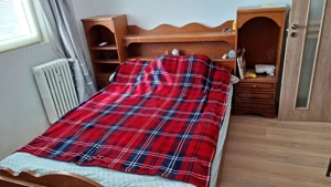 Apartament 2 camere Ion Mihalache - imagine 5