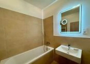 apartament cu 2 camere de vanzare, semidecomandat, în zona Berceni, Sector 4 - imagine 4