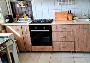 Apartament 2 camere Ion Mihalache - imagine 4