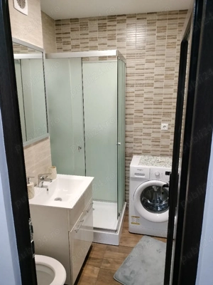 Garsoniera de închiriat! - imagine 4