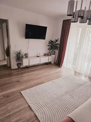 Apartament de 3 camere-Kasper