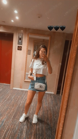 Noua în orașul tau