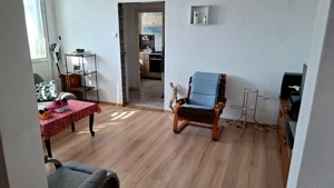 Apartament 2 camere Ion Mihalache - imagine 6