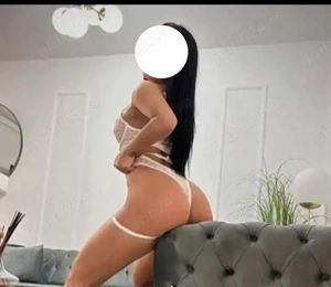 Miniona Plina De Extaz 