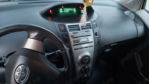 Vand Autoturism persoana fizica  - imagine 9