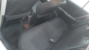 Vand Autoturism persoana fizica  - imagine 8