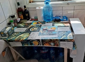 Apartament 2 camere Ion Mihalache - imagine 10