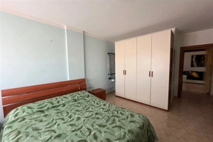 Apartament de 2 camere de vanzare in Drumul Taberei aproape de metrou