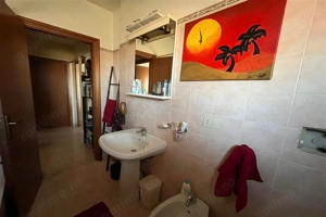 Apartament de 2 camere de vanzare in Drumul Taberei aproape de metrou - imagine 4