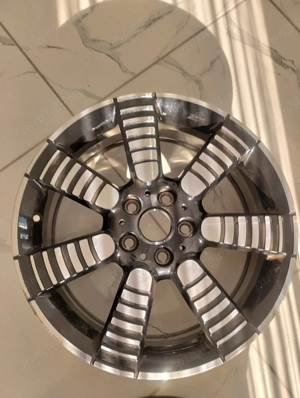 vind jenti pe 17 18 19 noi  - imagine 2