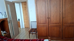 Apartament 2 camere Ion Mihalache - imagine 8