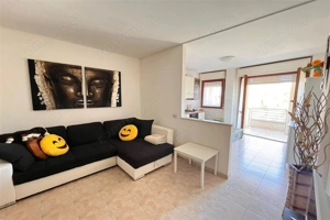 Apartament de 2 camere de vanzare in Drumul Taberei aproape de metrou - imagine 3